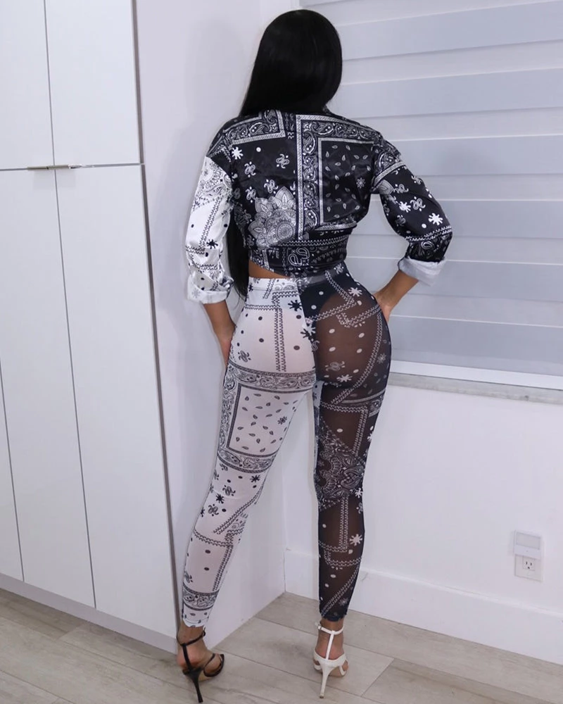 密西西比 New In PICK A SIDE SET 2 密西西比 New In PICK A SIDE SET