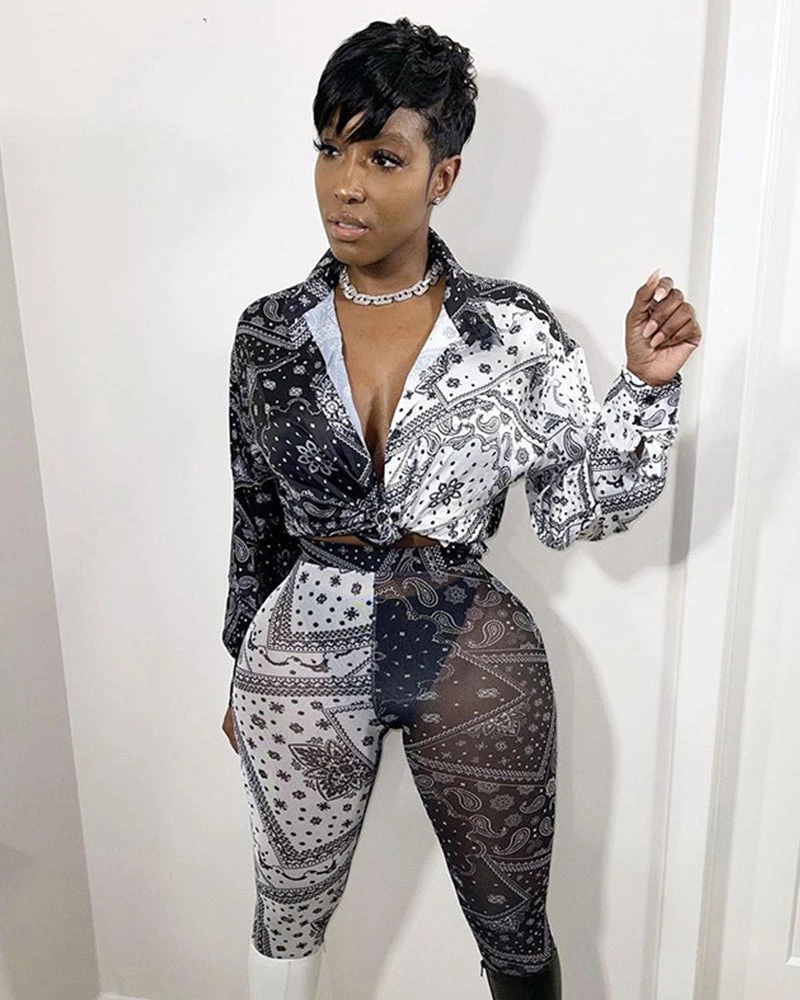 密西西比 New In PICK A SIDE SET 3 密西西比 New In PICK A SIDE SET