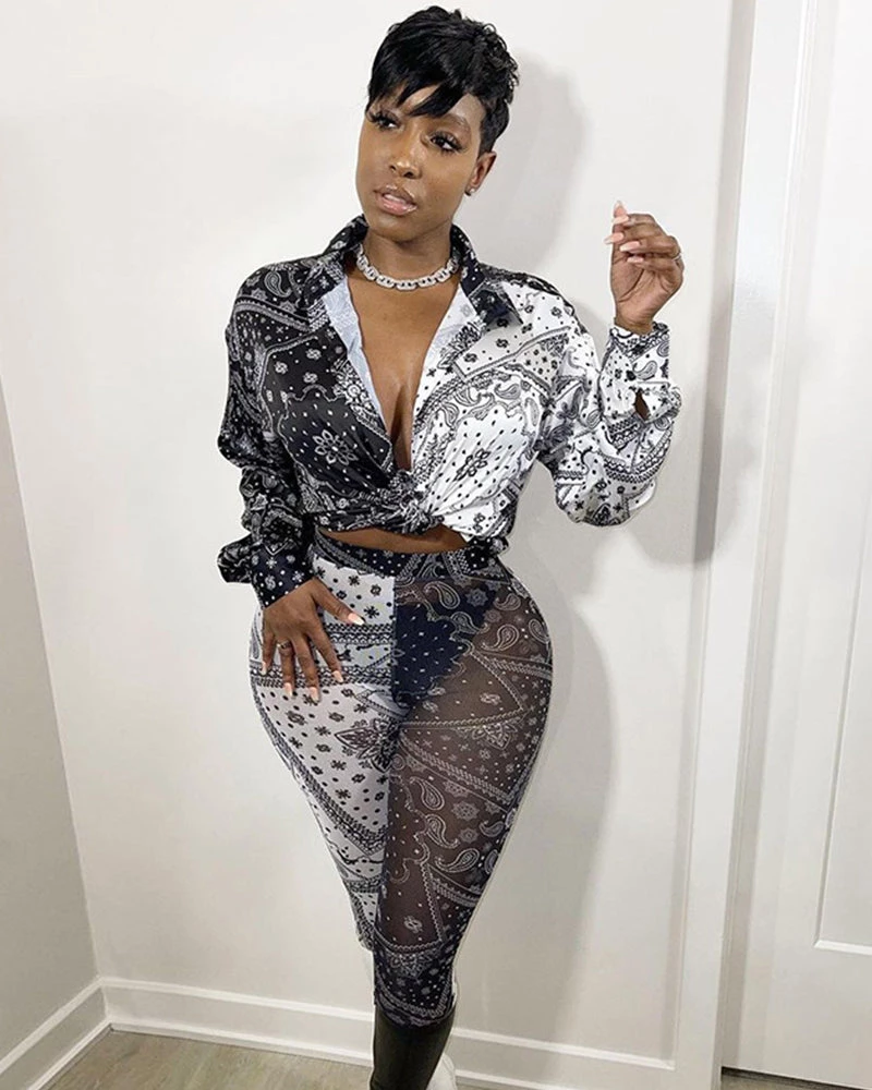 密西西比 New In PICK A SIDE SET 4 密西西比 New In PICK A SIDE SET