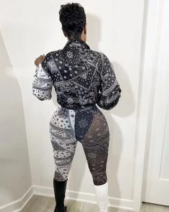 密西西比 New In PICK A SIDE SET 12 密西西比 New In PICK A SIDE SET