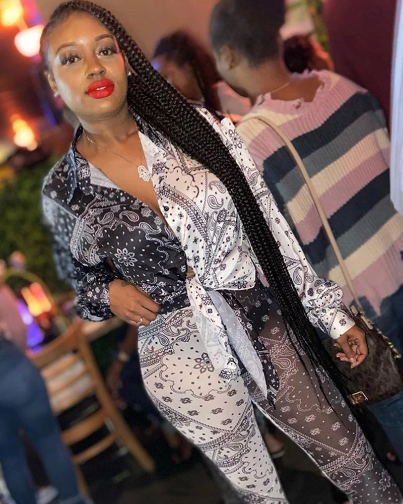 密西西比 New In PICK A SIDE SET 6 密西西比 New In PICK A SIDE SET