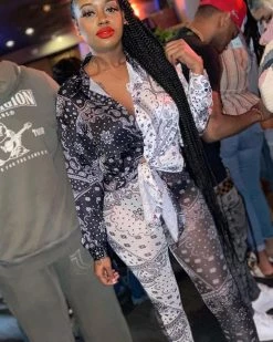 密西西比 New In PICK A SIDE SET 14 密西西比 New In PICK A SIDE SET