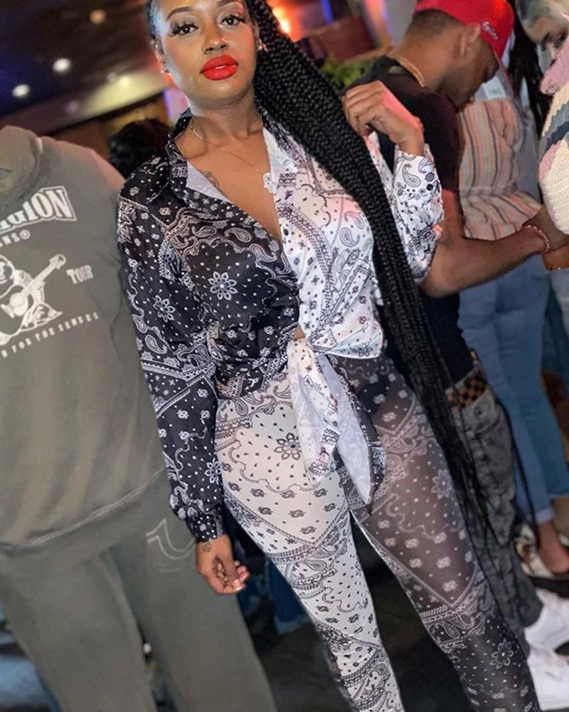 密西西比 New In PICK A SIDE SET 7 密西西比 New In PICK A SIDE SET