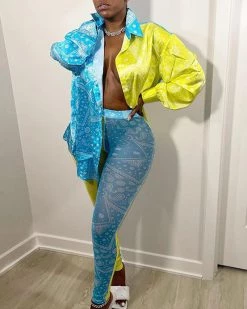 密西西比 New In PICK A SIDE SET 15 密西西比 New In PICK A SIDE SET