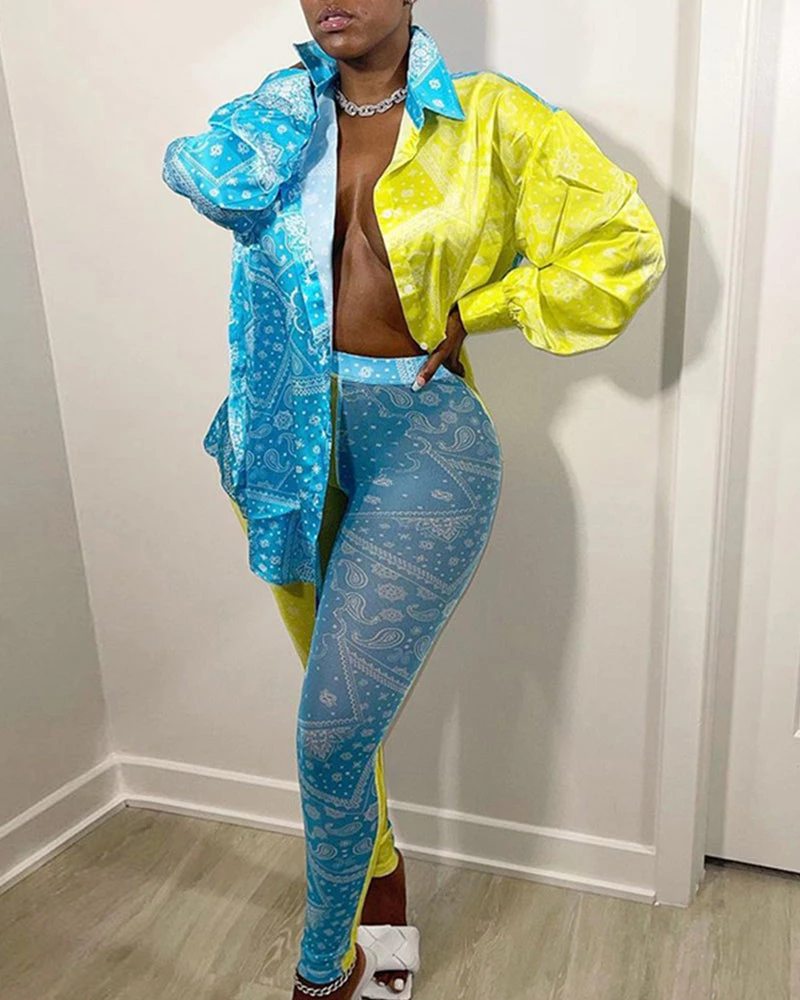 密西西比 New In PICK A SIDE SET 8 密西西比 New In PICK A SIDE SET