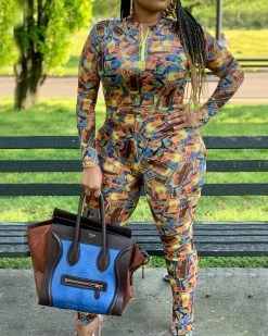 墨雅纺 Color Money