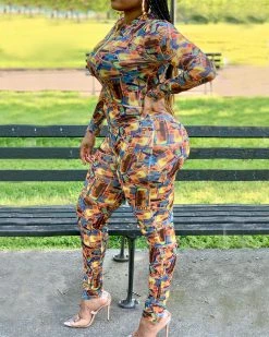 墨雅纺 Color Money