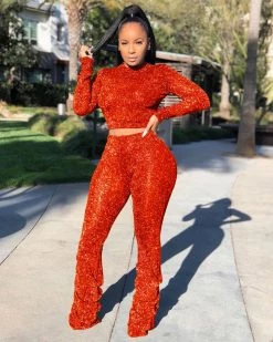 梦雅 DREAM 2PC SET