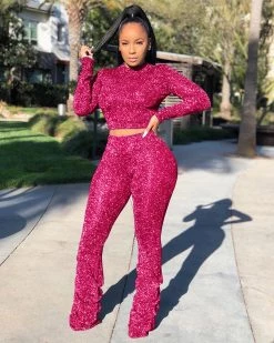 梦雅 DREAM 2PC SET