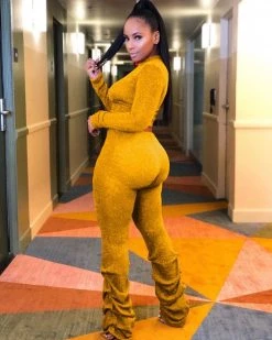 梦雅 DREAM 2PC SET