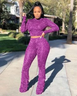 梦雅 DREAM 2PC SET