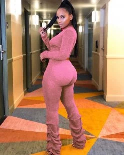 梦雅 DREAM 2PC SET