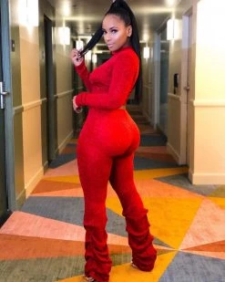 梦雅 DREAM 2PC SET