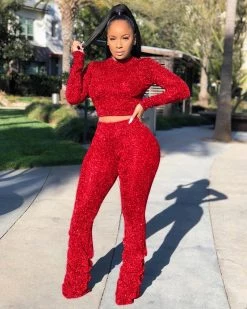 梦雅 DREAM 2PC SET