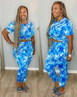 Divanewlook Macow Set