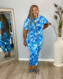 Divanewlook Macow Set