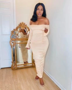 Divanewlook Mona Lisa 2Piece Set