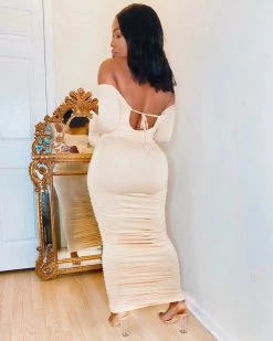 Divanewlook Mona Lisa 2Piece Set