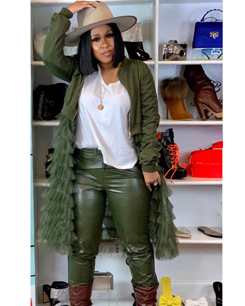 Divanewlook Sale Moxie Jacket 1 Divanewlook Sale Moxie Jacket