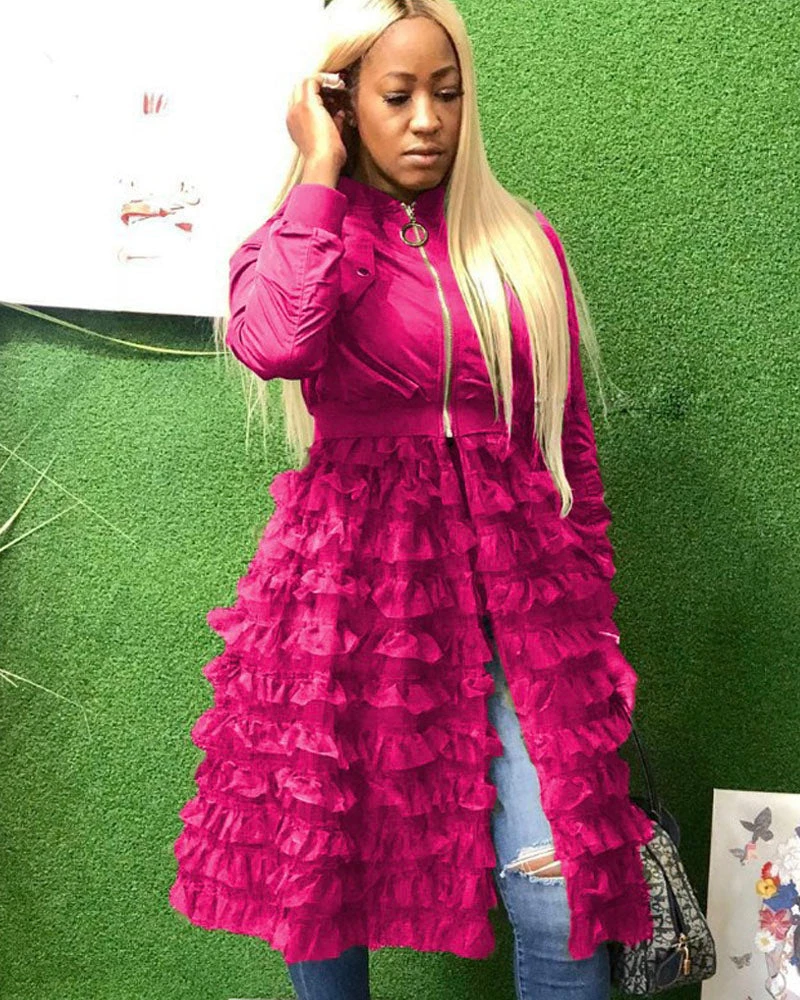 Divanewlook Sale Moxie Jacket 7 Divanewlook Sale Moxie Jacket