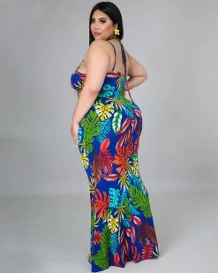 妮妮维雅 Amazon Rain Dress New In 8 妮妮维雅 Amazon Rain Dress New In