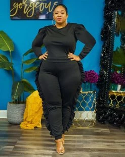 Divanewlook Confident Suit