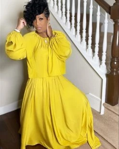 Divanewlook New In Honey