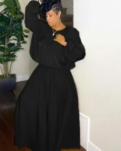 Divanewlook New In Honey