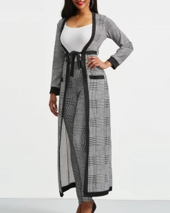 旗曼 BEEN READY SET