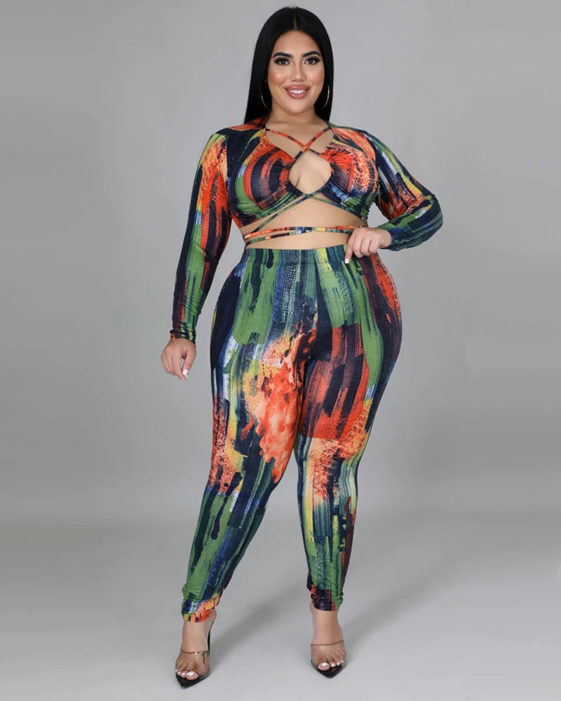 Divanewlook Floral Oil Painting Set New In 1 Divanewlook Floral Oil Painting Set New In