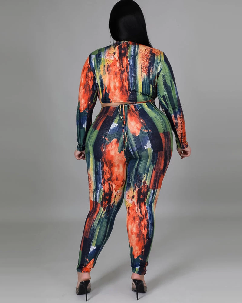 Divanewlook Floral Oil Painting Set New In 3 Divanewlook Floral Oil Painting Set New In