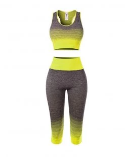Divanewlook New In QOD Sport Set
