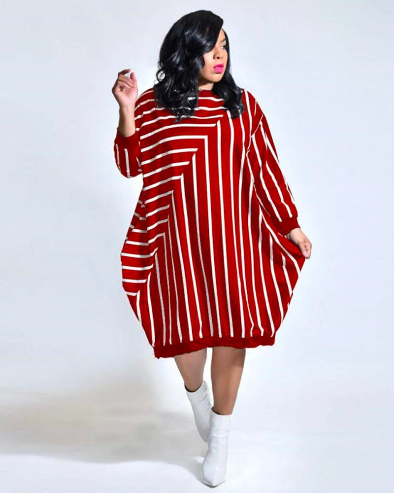 Divanewlook Sale REFEREE THE GAME DRESS 4 Divanewlook Sale REFEREE THE GAME DRESS