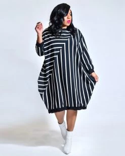 Divanewlook Sale REFEREE THE GAME DRESS