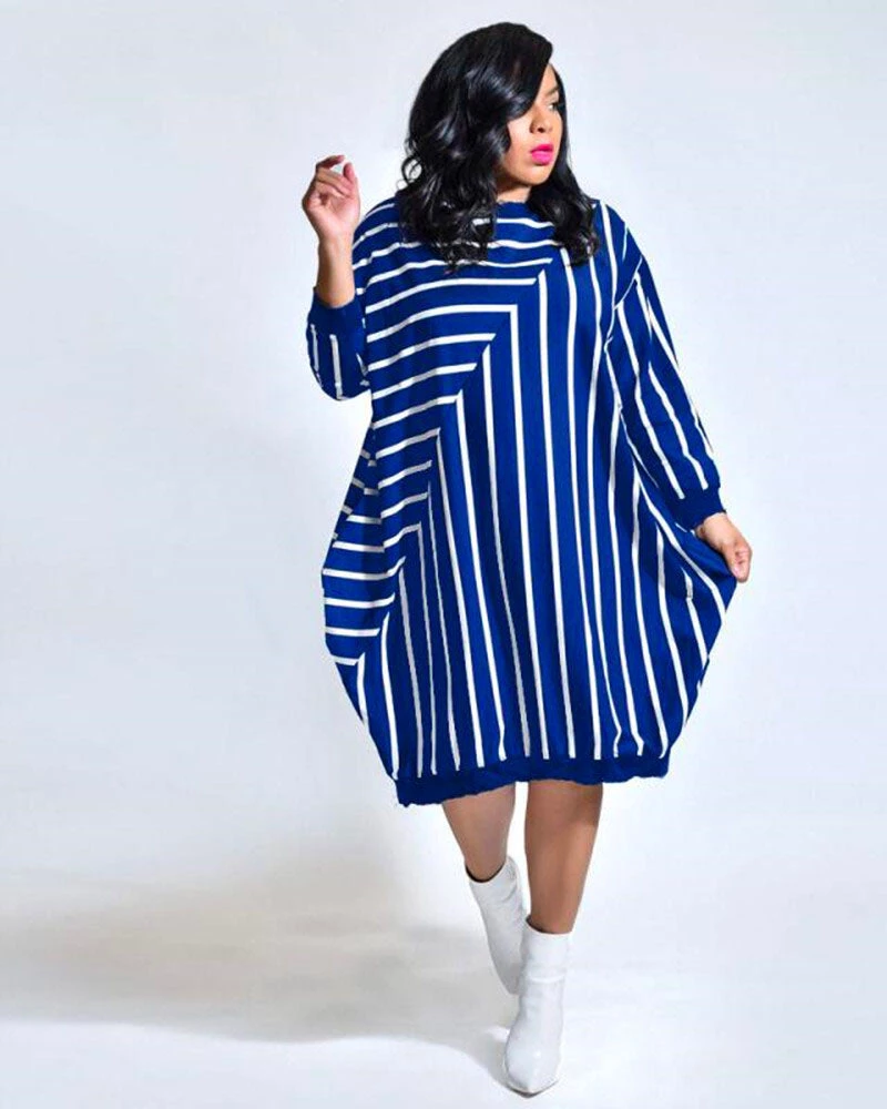 Divanewlook Sale REFEREE THE GAME DRESS 1 Divanewlook Sale REFEREE THE GAME DRESS