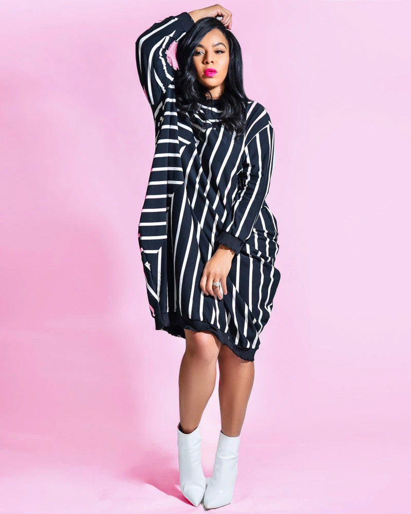 Divanewlook Sale REFEREE THE GAME DRESS 3 Divanewlook Sale REFEREE THE GAME DRESS