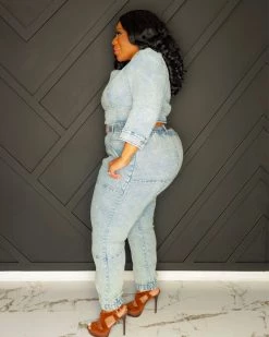 Divanewlook New In River One Shoulder Set