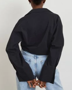 Divanewlook Gimme Love Blouse