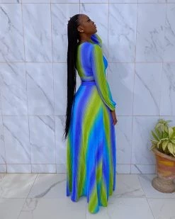 睡美人 Vacay In Cabo Set