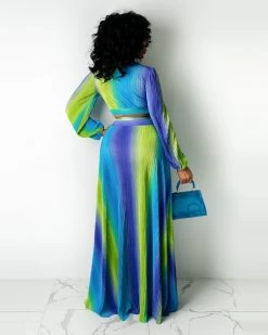 睡美人 Vacay In Cabo Set