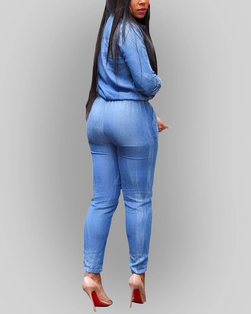 Divanewlook The Most Of Travels Utility Jumpsuit New In 4 Divanewlook The Most Of Travels Utility Jumpsuit New In