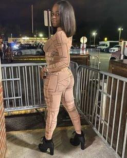 赛西尔 New In CUT HIM OFF