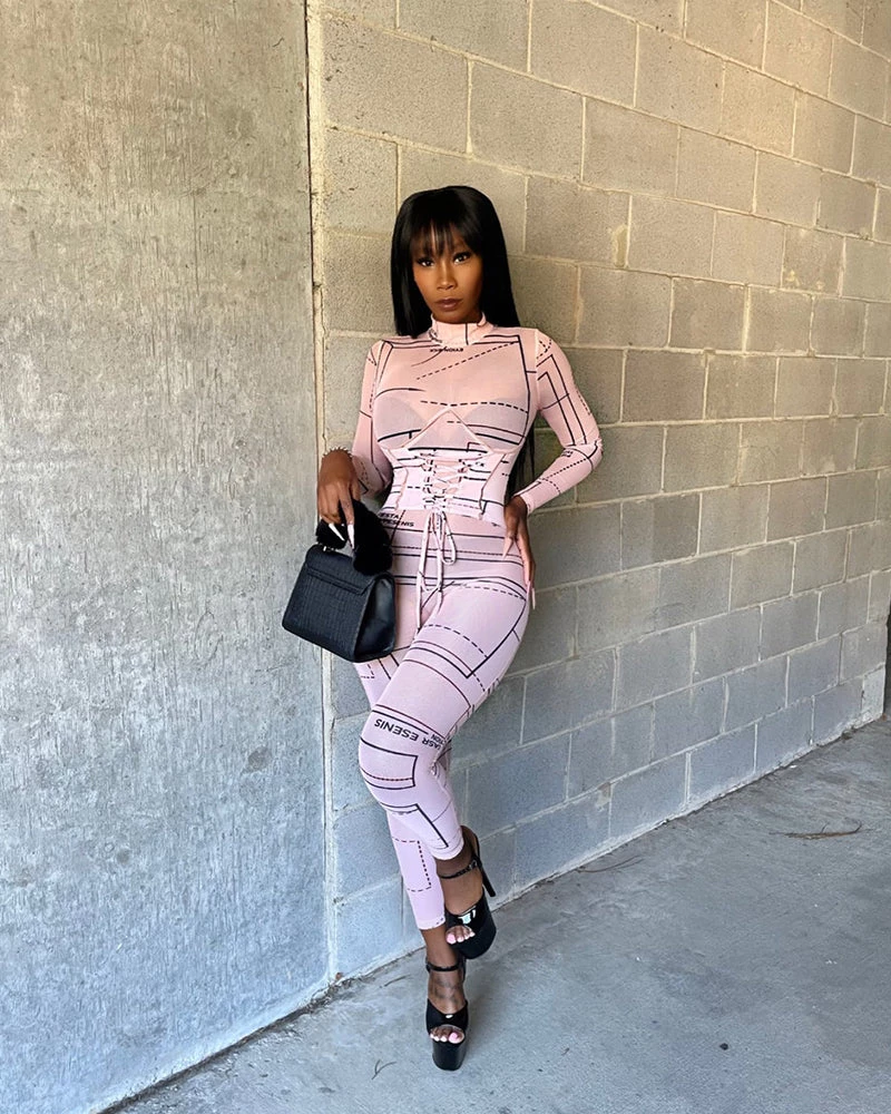 赛西尔 New In CUT HIM OFF 4 赛西尔 New In CUT HIM OFF