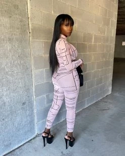 赛西尔 New In CUT HIM OFF 9 赛西尔 New In CUT HIM OFF