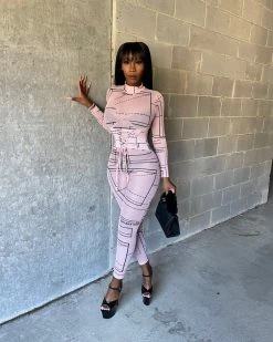 赛西尔 New In CUT HIM OFF 7 赛西尔 New In CUT HIM OFF