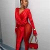 Divanewlook SexyAF Jumpsuit New In