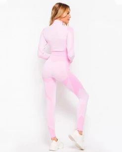 Divanewlook Chill Yoga Sets