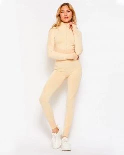 Divanewlook Chill Yoga Sets