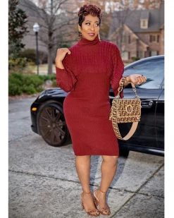 品诺 Sweat Her Two Piece Set Sale