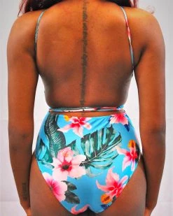 Divanewlook New In Tiara